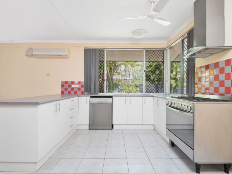 40 Melastoma Drive, Moulden NT 0830