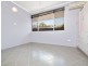 40 Melastoma Drive, Moulden NT 0830