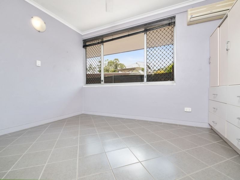 40 Melastoma Drive, Moulden NT 0830
