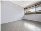 40 Melastoma Drive, Moulden NT 0830