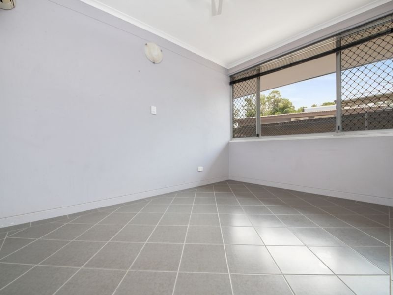 40 Melastoma Drive, Moulden NT 0830