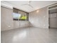 40 Melastoma Drive, Moulden NT 0830