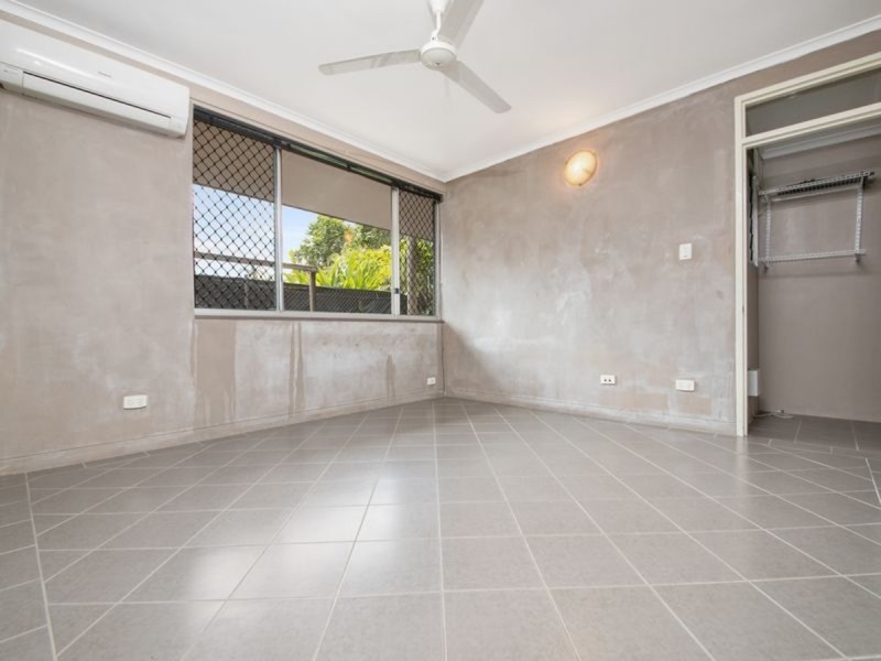 40 Melastoma Drive, Moulden NT 0830