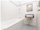 40 Melastoma Drive, Moulden NT 0830