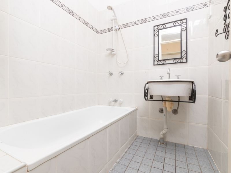 40 Melastoma Drive, Moulden NT 0830