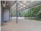 40 Melastoma Drive, Moulden NT 0830