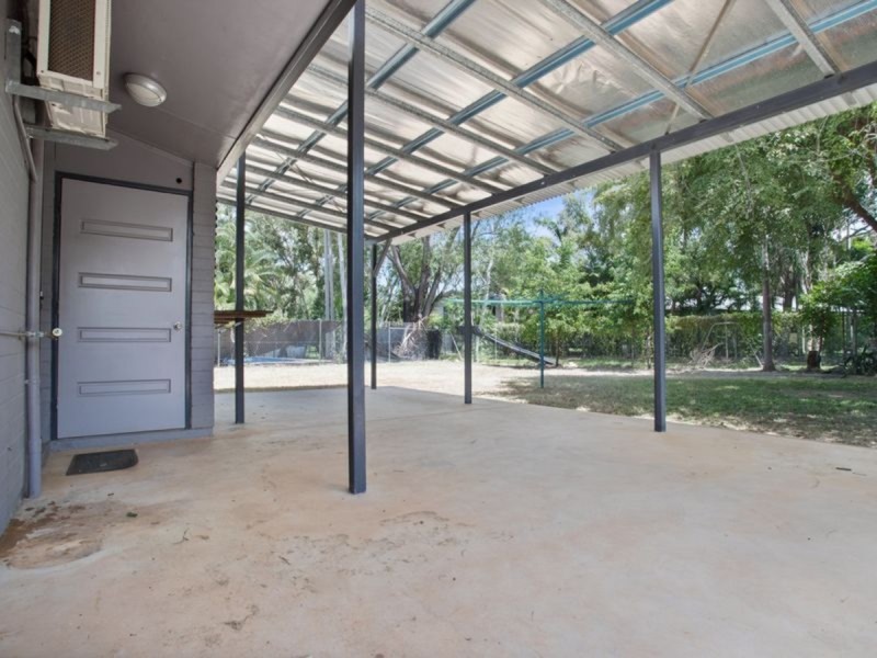 40 Melastoma Drive, Moulden NT 0830