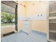 40 Melastoma Drive, Moulden NT 0830