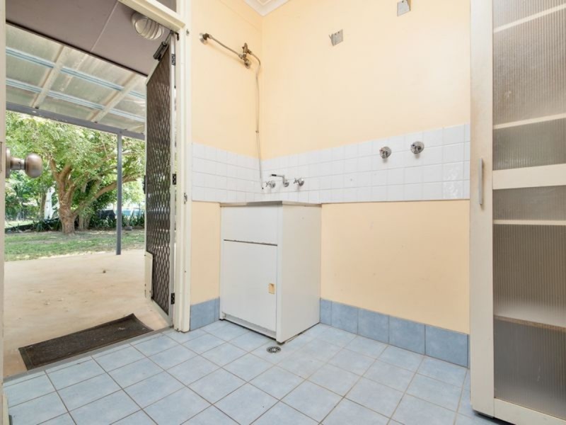 40 Melastoma Drive, Moulden NT 0830