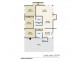 40 Melastoma Drive, Moulden NT 0830 Floorplan