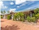 1/57 Rosebery Drive, Rosebery NT 0832