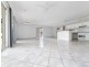 1/57 Rosebery Drive, Rosebery NT 0832