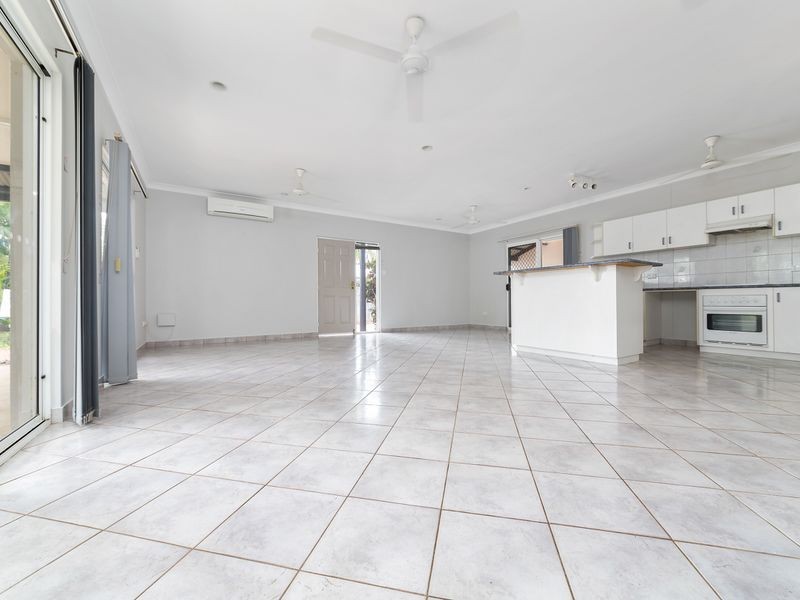 1/57 Rosebery Drive, Rosebery NT 0832