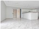 1/57 Rosebery Drive, Rosebery NT 0832