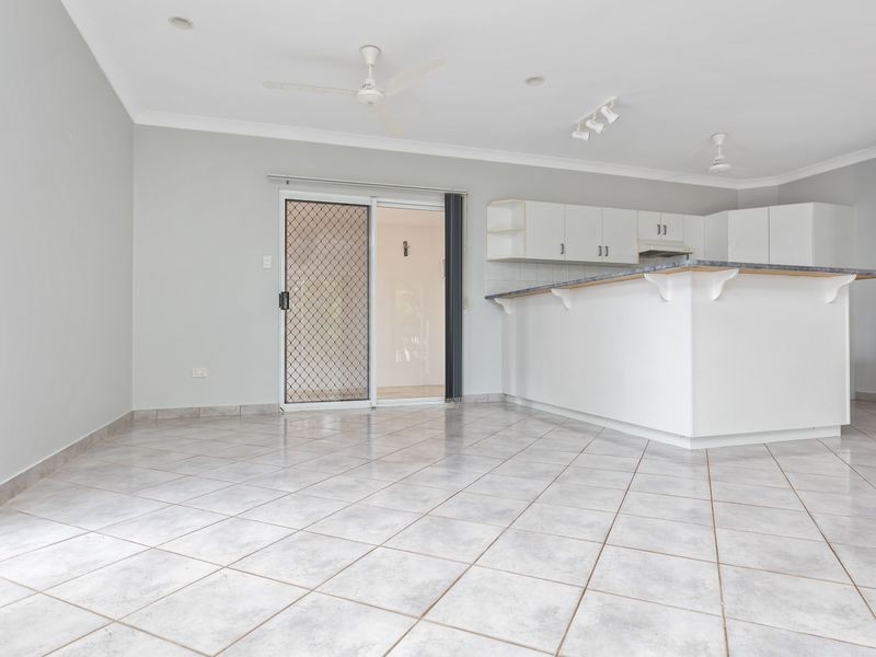 1/57 Rosebery Drive, Rosebery NT 0832