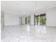 1/57 Rosebery Drive, Rosebery NT 0832