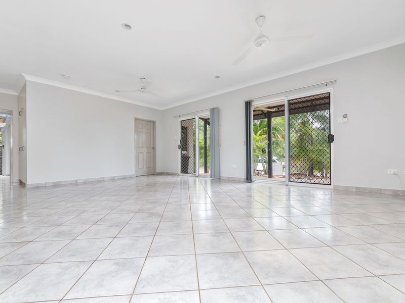 1/57 Rosebery Drive, Rosebery NT 0832