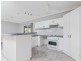 1/57 Rosebery Drive, Rosebery NT 0832