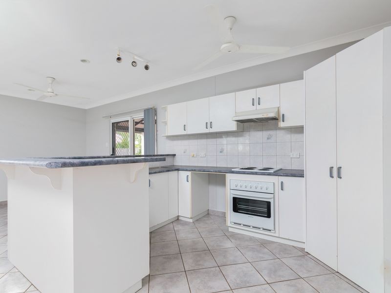 1/57 Rosebery Drive, Rosebery NT 0832