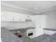 1/57 Rosebery Drive, Rosebery NT 0832