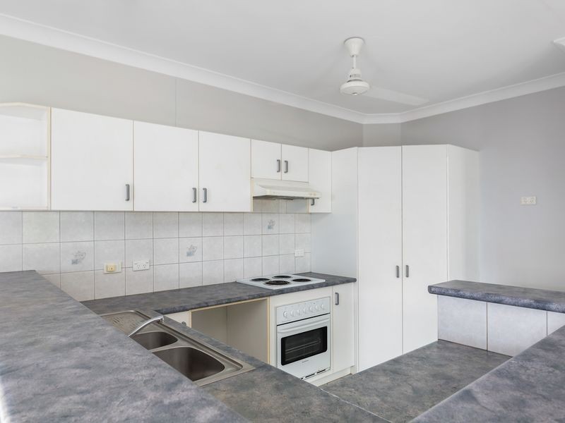 1/57 Rosebery Drive, Rosebery NT 0832