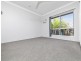 1/57 Rosebery Drive, Rosebery NT 0832