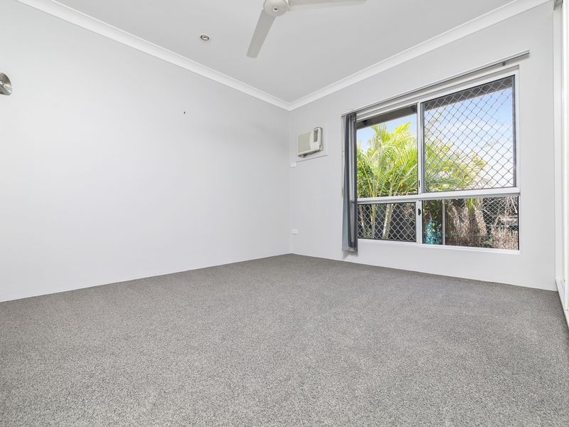 1/57 Rosebery Drive, Rosebery NT 0832