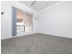 1/57 Rosebery Drive, Rosebery NT 0832