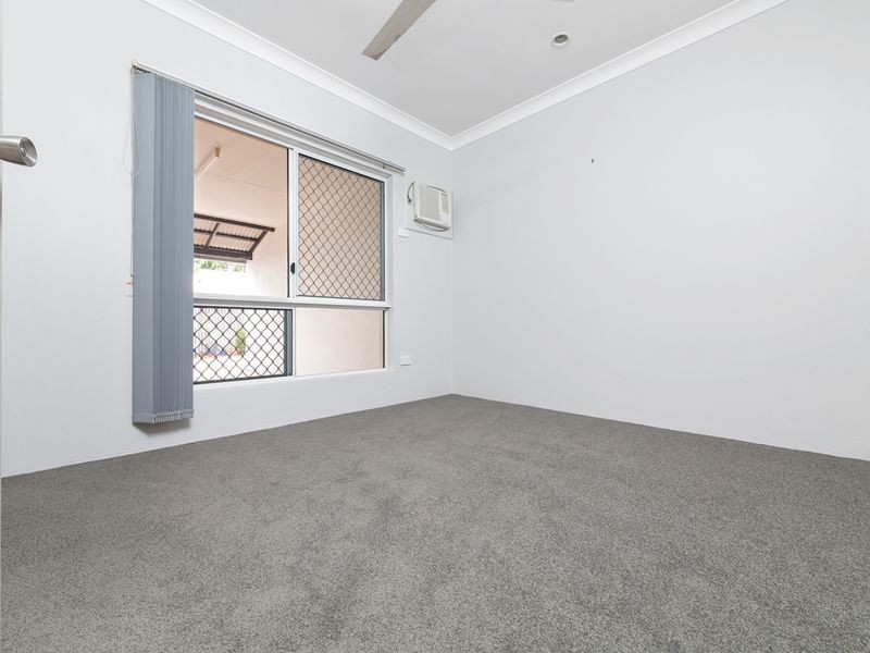 1/57 Rosebery Drive, Rosebery NT 0832