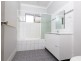 1/57 Rosebery Drive, Rosebery NT 0832