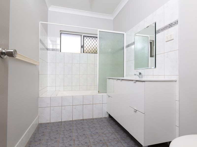 1/57 Rosebery Drive, Rosebery NT 0832