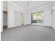 1/57 Rosebery Drive, Rosebery NT 0832