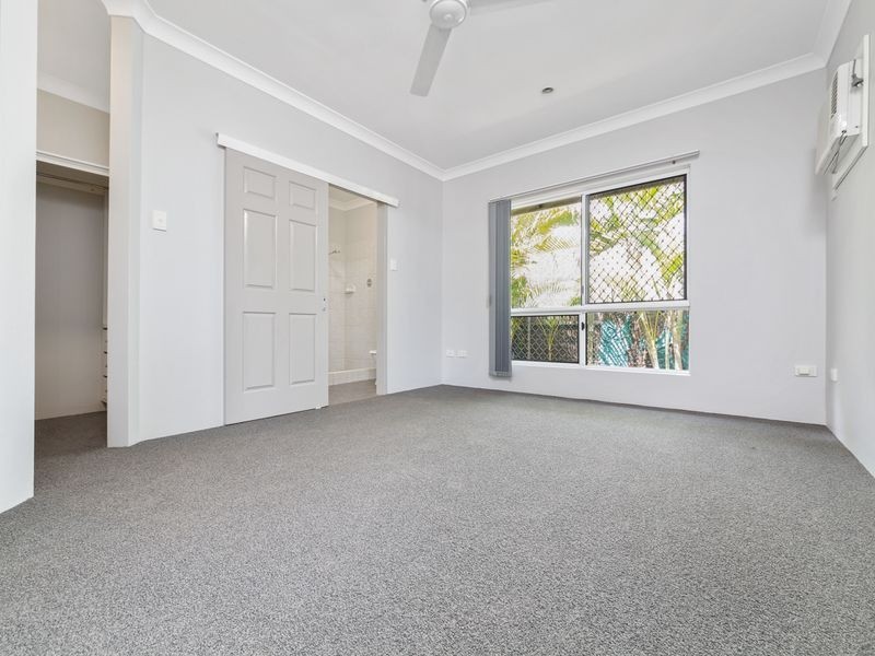 1/57 Rosebery Drive, Rosebery NT 0832
