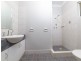1/57 Rosebery Drive, Rosebery NT 0832