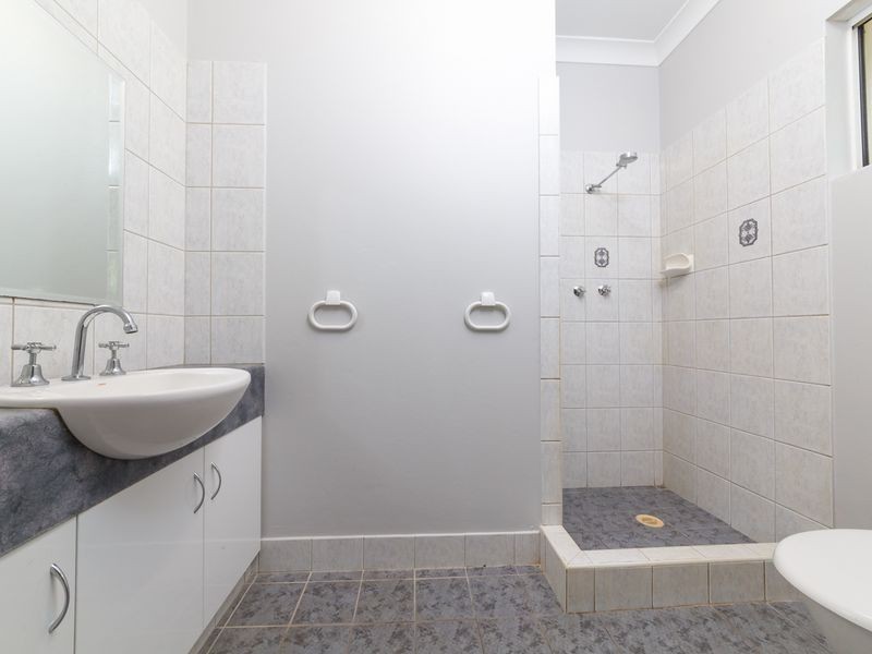 1/57 Rosebery Drive, Rosebery NT 0832