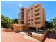 4/7 Esplanade, Darwin NT 0800