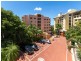 4/7 Esplanade, Darwin NT 0800