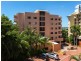 4/7 Esplanade, Darwin NT 0800
