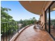 4/7 Esplanade, Darwin NT 0800