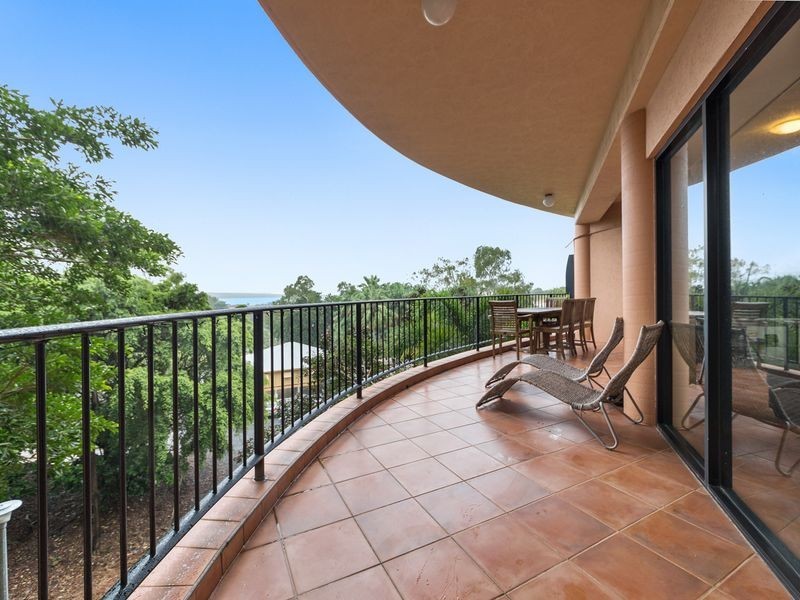 4/7 Esplanade, Darwin NT 0800