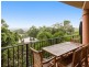 4/7 Esplanade, Darwin NT 0800