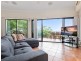 4/7 Esplanade, Darwin NT 0800