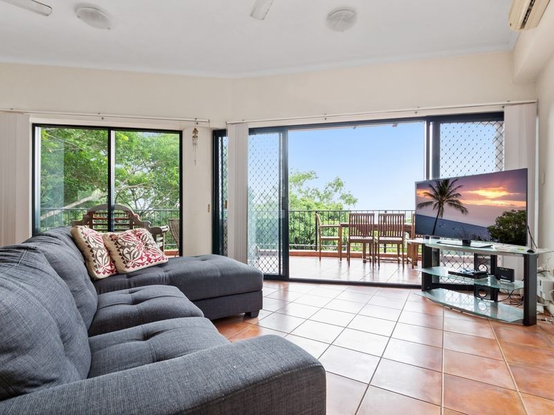 4/7 Esplanade, Darwin NT 0800