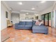 4/7 Esplanade, Darwin NT 0800