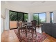 4/7 Esplanade, Darwin NT 0800