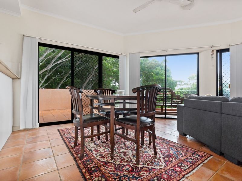 4/7 Esplanade, Darwin NT 0800
