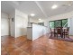 4/7 Esplanade, Darwin NT 0800