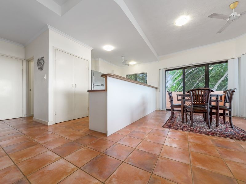 4/7 Esplanade, Darwin NT 0800