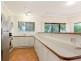 4/7 Esplanade, Darwin NT 0800