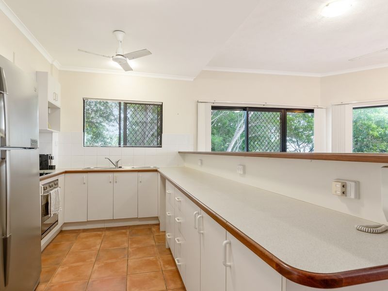 4/7 Esplanade, Darwin NT 0800